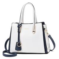 uploads/erp/collection/images/Luggage Bags/YingYue/XU0605476/img_b/XU0605476_img_b_3